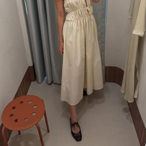 Gallery item #2580
